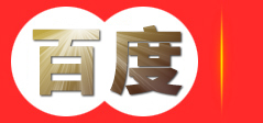 宿松欧雅装饰工程设计有限公司